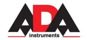 Штатив ADA Elevation 30 ADA instruments